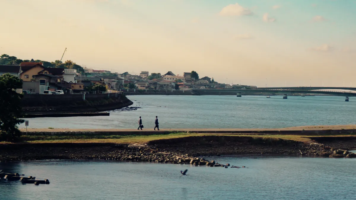 ブランドメッセージ画像