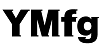 YMFG Yamaguchi Financial Group
