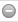 |