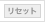 Zbg