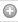 {