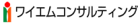 CGRTeBO