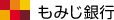݂s