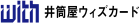 䓛EBYJ[h