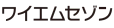CGZ]