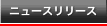 j[X[X
