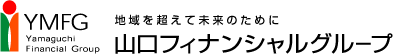 nzĖ̂߂ 
RtBiVO[v