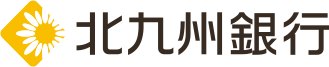 北九州銀行