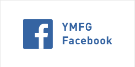 ロゴ：YMFG Facebook