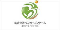 山口フィナンシャルグループ 山口フィナンシャルグループ
