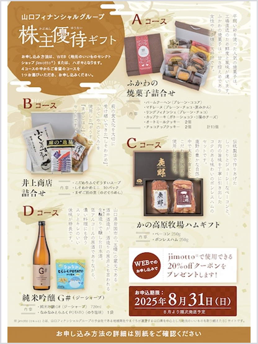 500株以上1,000株未満