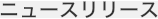 j[X[X