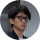 MEMBER INTERVIEW