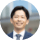 MEMBER INTERVIEW