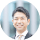 MEMBER INTERVIEW