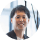 MEMBER INTERVIEW