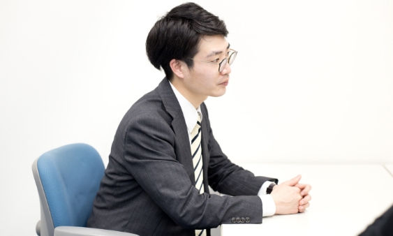03 KITAKYUSHU