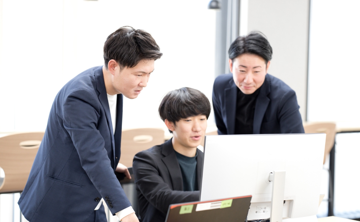 INTERVIEW 04