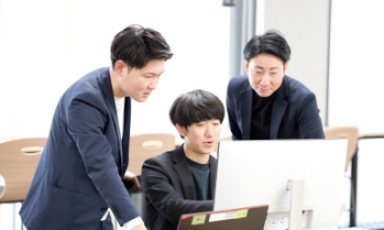 MEMBER INTERVIEW