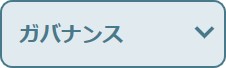ガバナンス