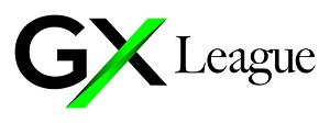 GX Reague