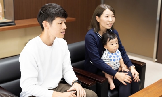 INTERVIEW 03